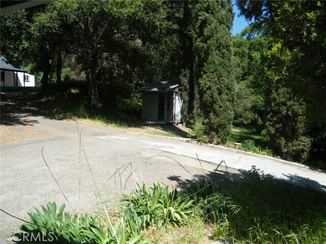 Foto del edificio - 26210 N Lake Wohlford Rd