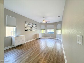 Building Photo - 20516 Ardore Ln