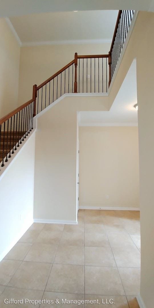 Building Photo - 4 br, 2.5 bath House - 8118 Cape Fox Drive