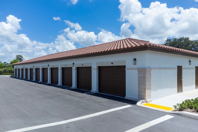 Building Photo - Atlantico at Royal Palm Beach