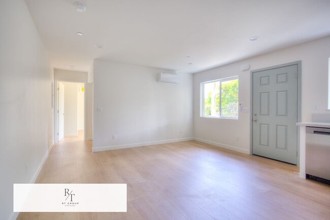 Building Photo - 2 Bed | 2 Bath | Alhambra School District