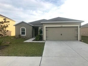 Building Photo - 1374 Cypress Ridge Loop