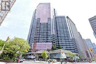 Building Photo - 1001 Bay St.