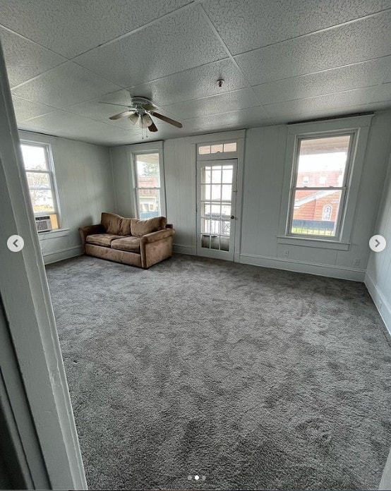 2711 Detroit St Unit 2, Portsmouth, VA 23707 Room for Rent in