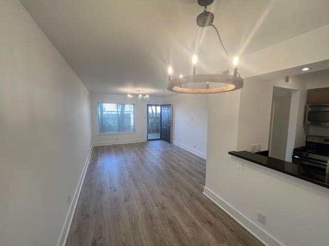 Building Photo - 2020 S Congress Ave