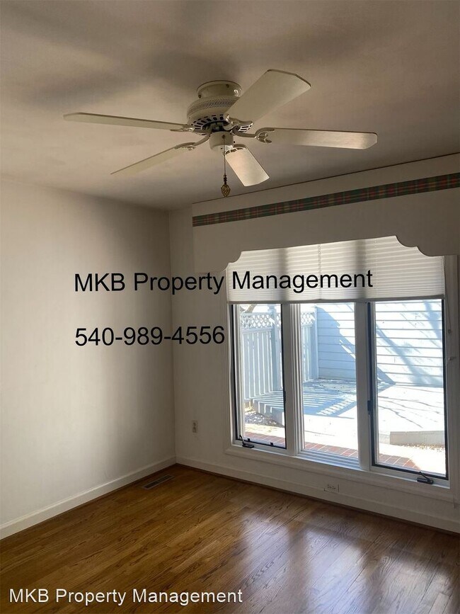 Foto del edificio - 4 br, 3 bath House - 2534 South Clearing Rd.