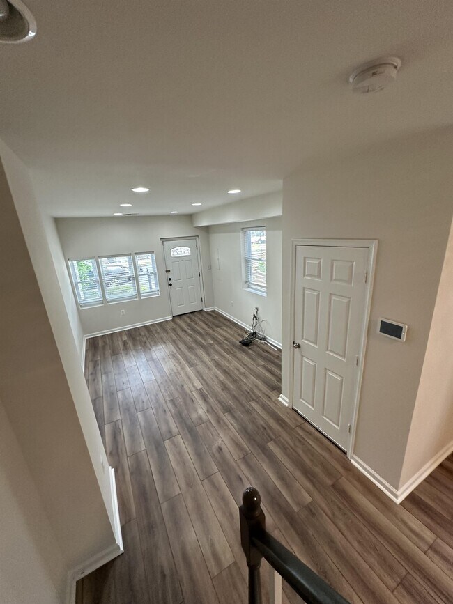 Foto del edificio - 2241 Prout St SE