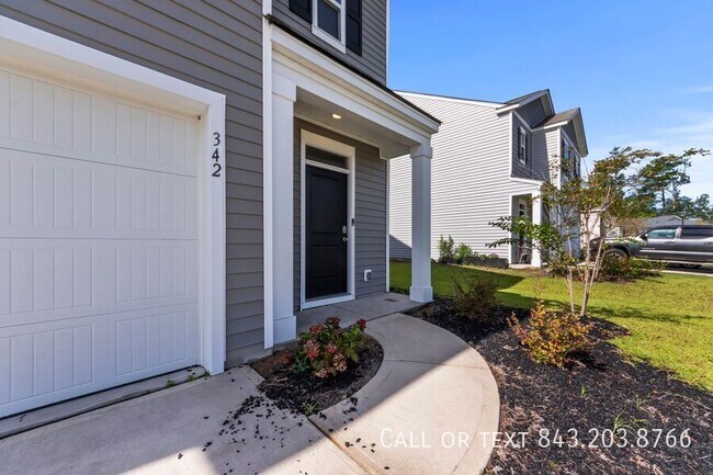 Building Photo - 342 Feldspar Ln