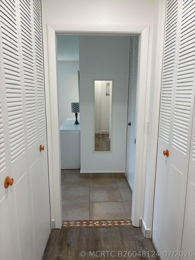 Foto del edificio - 2522 Emory Dr W