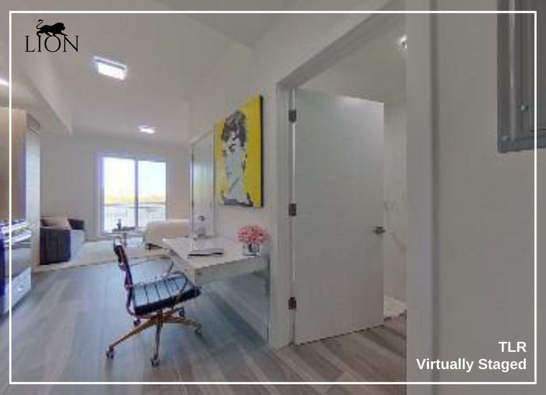 2222 Ocean Ave Unit 4F, Brooklyn, NY 11229 Condo for Rent in