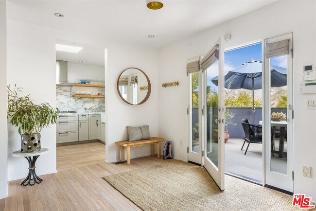 Building Photo - 2018 Meadow Valley Terrace