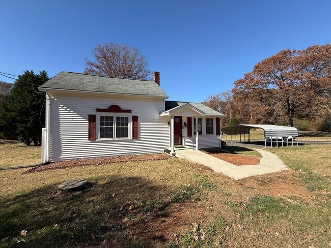 Photo - 4230 Hampton Rd House