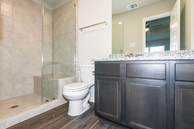 Building Photo - 5107 Shelby Katherine Dr