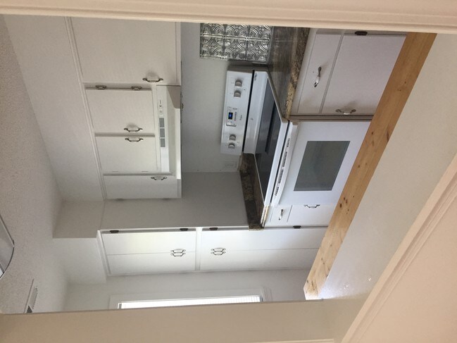 Foto del edificio - 203 Schultz St
