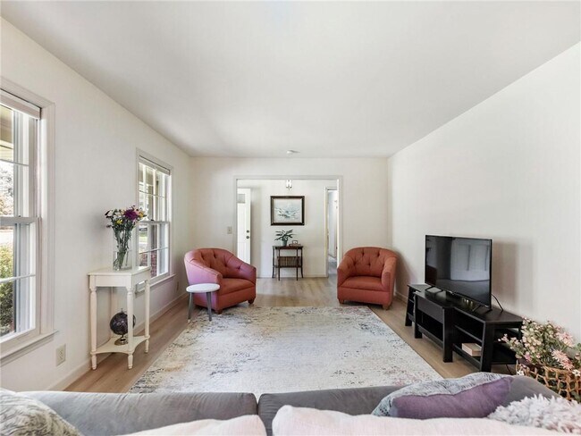 Foto del edificio - 474 4 Winds Plaza SW