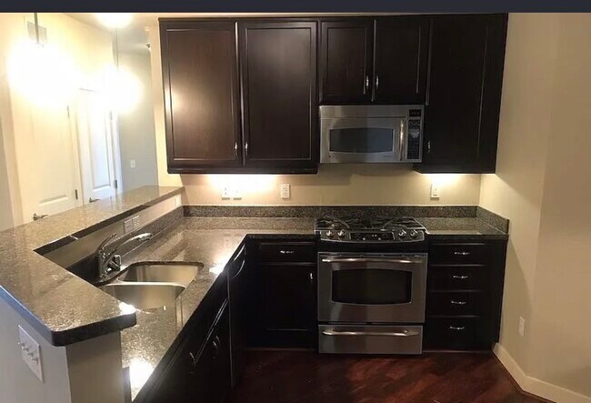 Foto del edificio - 15730 116th Ave NE