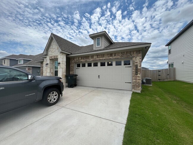Foto del edificio - Brand New 2024 Stylecraft Home | 3 Bed | 2...