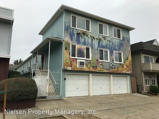 Foto principal - 2523 N St