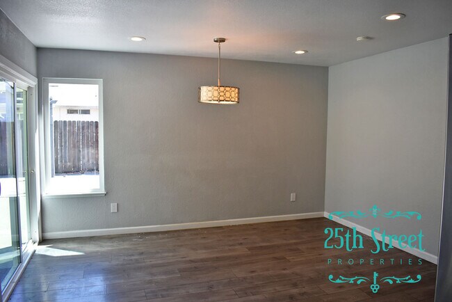 Foto del edificio - 9433 Roseport Way