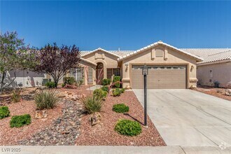 Building Photo - 5433 Honey Mesquite Ln