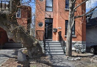 Building Photo - 571-571 McLeod St