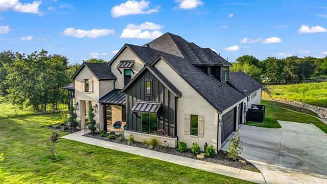 Foto del edificio - 141 Lakeside Dr