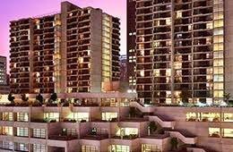 Foto del edificio - 255 S Hill St