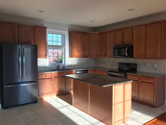 Foto del edificio - 812 Walnut St