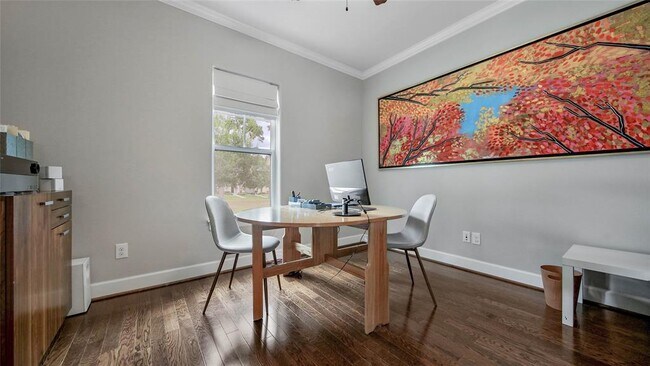 Foto del edificio - 207 Kendrick Pines Blvd