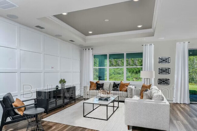 Building Photo - 17311 Million Lks Ct