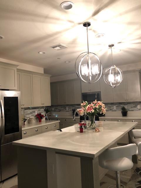 Foto del edificio - 1600 Ranch Ln