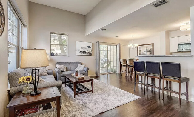 Building Photo - 2851 Holborn Cir