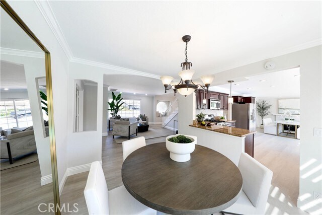 Foto del edificio - 9342 Cliffwood Dr