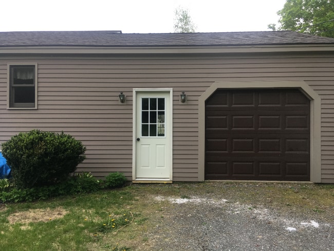 Building Photo - 56 London Rd