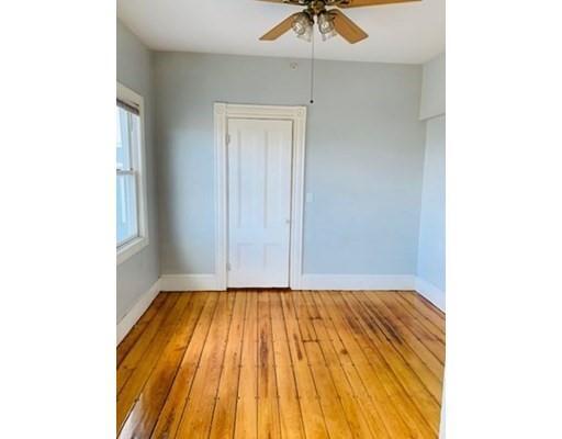 Foto del edificio - 602 Dorchester Ave