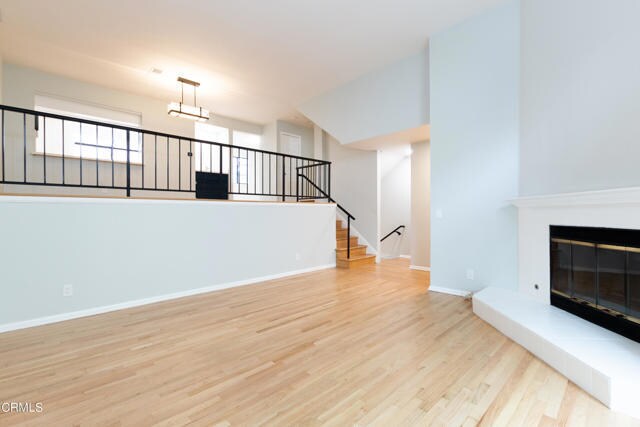 Foto del edificio - 512 Garfield Ave
