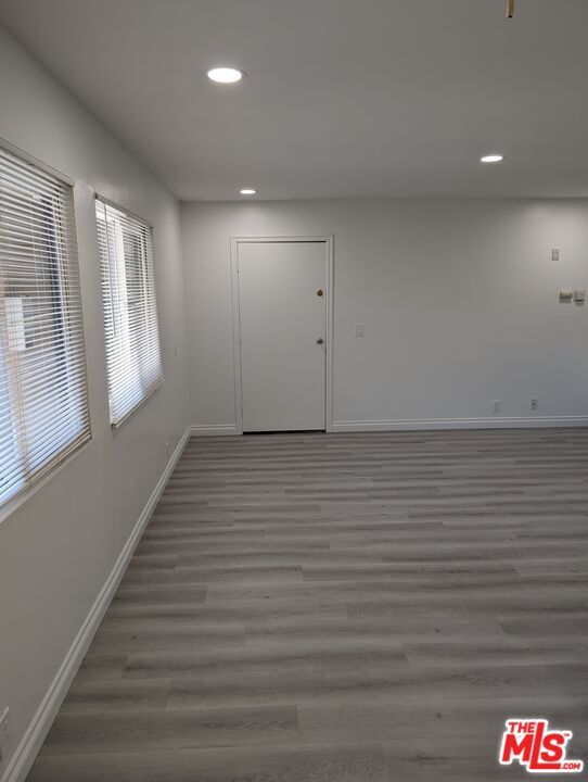 Foto del edificio - 1140 Pacific Ave