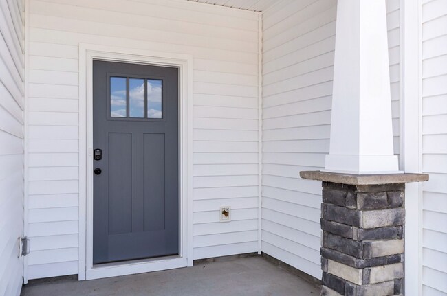 Photo - 414 Hazelcote Rd Townhome