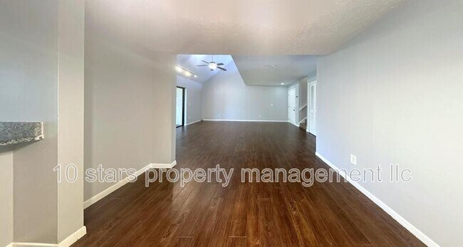 Building Photo - 5171 Puritan Cir
