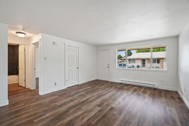 Foto del edificio - 1910 N 8th St