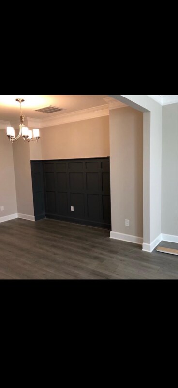 Building Photo - 358 Kara Ln