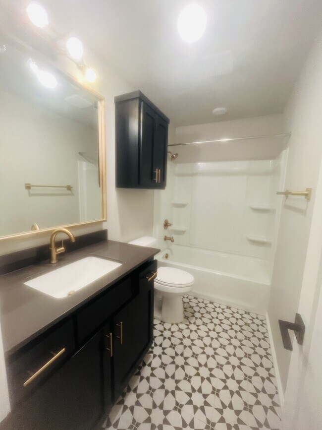 Foto del edificio - 8605 Ricard Dr