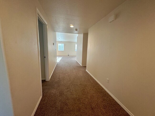 Foto del edificio - Newly built (2019) single-family