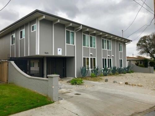 Foto principal - 7825 Duchess Drive
