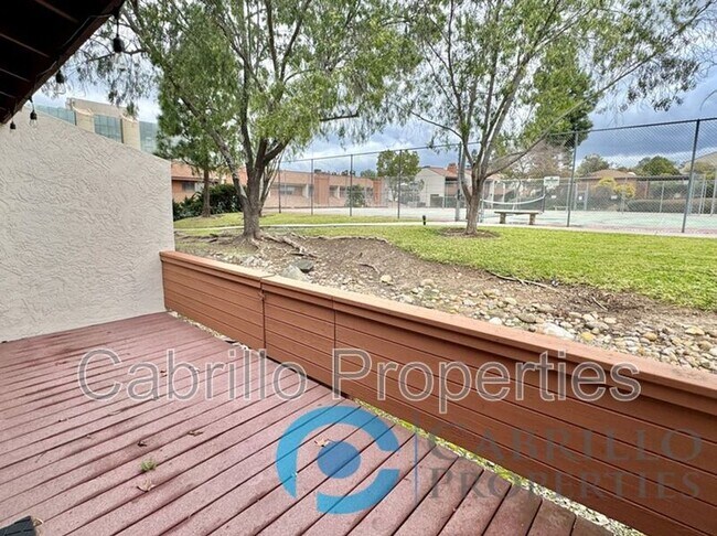Building Photo - 7715 Saranac Pl