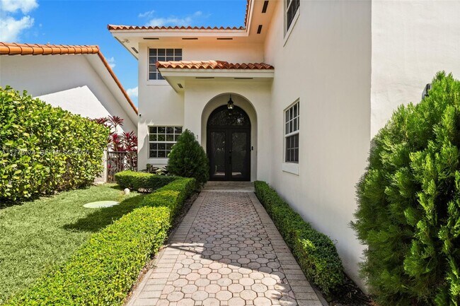 Foto del edificio - 911 SW 57th Ave