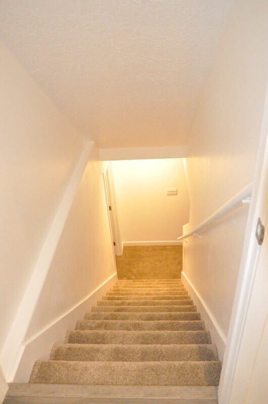 Building Photo - 867 N 3540 W