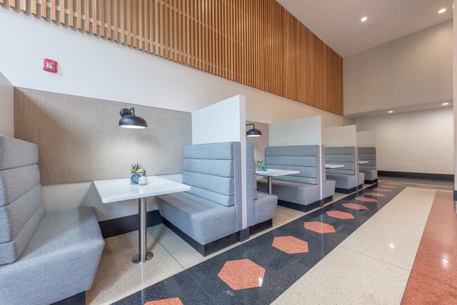 Building Photo - Welcome to Westchester Tower Apartments!