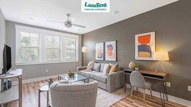 Foto del edificio - 4310 W Spruce St