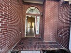 Foto principal - 19043 Country Square Dr